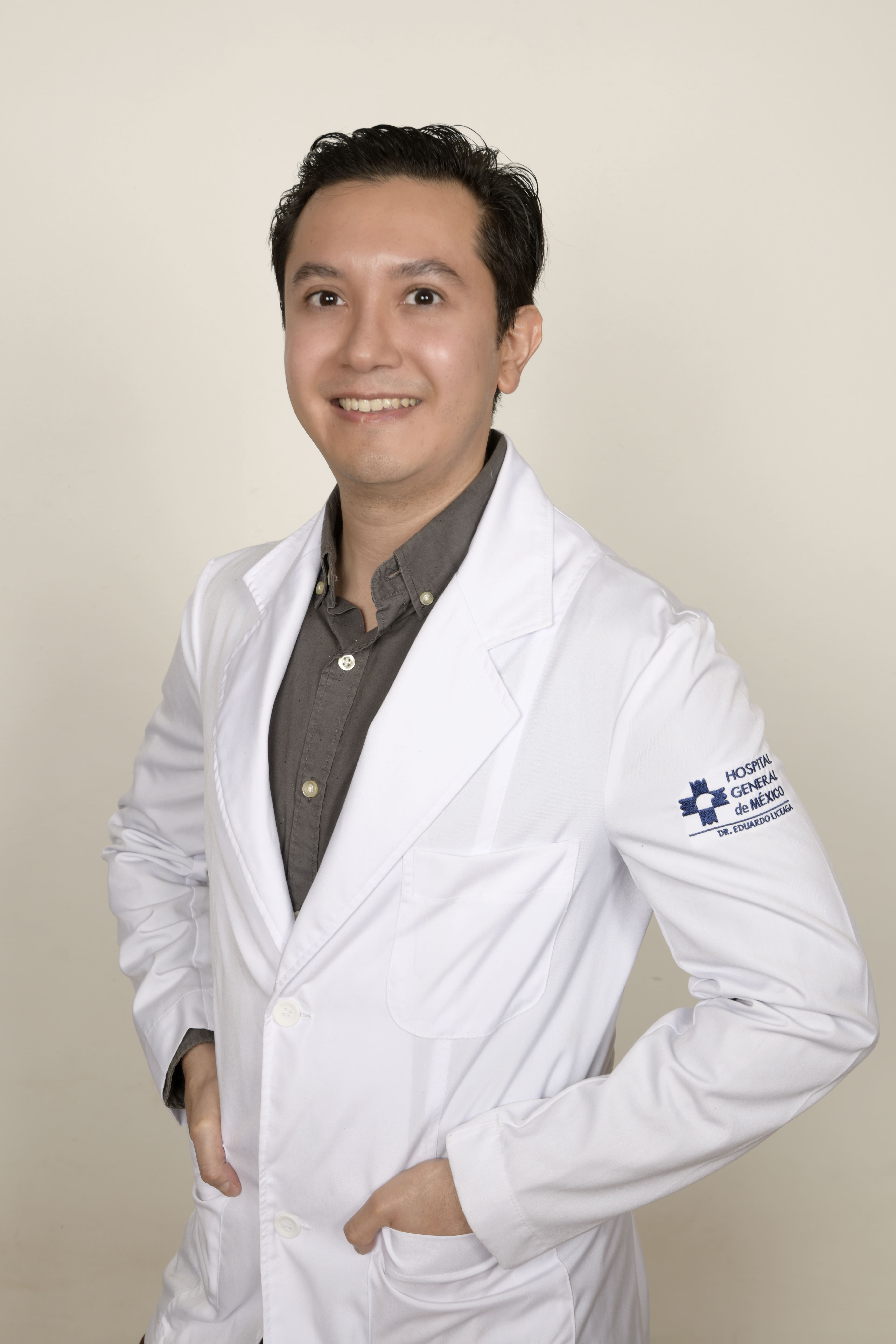 Alan Hernández Campos